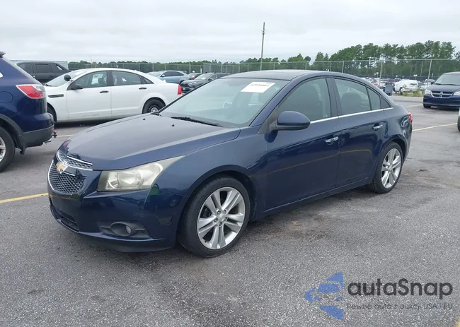 1G1PH5S93B7162370: 42924807