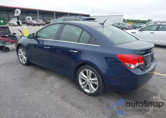 1G1PH5S93B7162370: 42924807