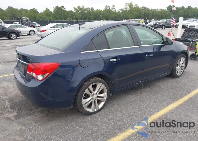 1G1PH5S93B7162370: 42924807