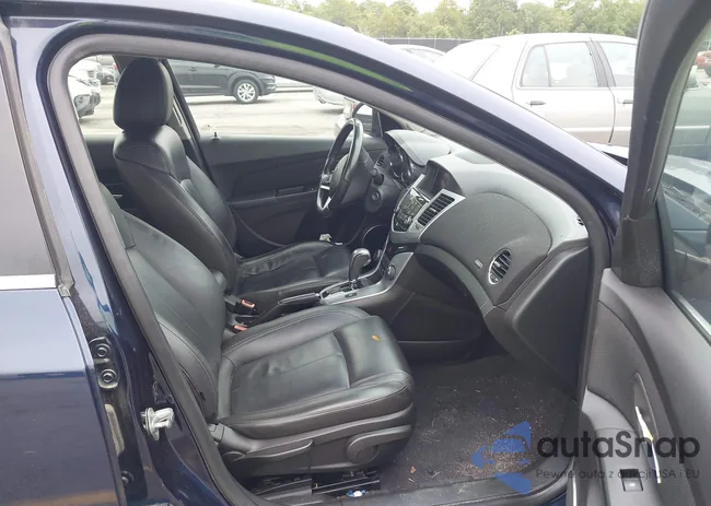 1G1PH5S93B7162370: 42924807