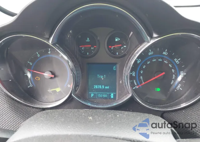 1G1PH5S93B7162370: 42924807