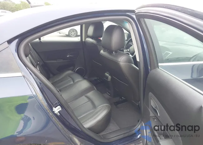 1G1PH5S93B7162370: 42924807