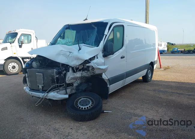 WD4FF0CD2KT011483: 42924810