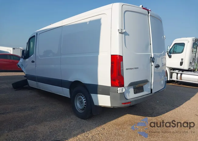 WD4FF0CD2KT011483: 42924810