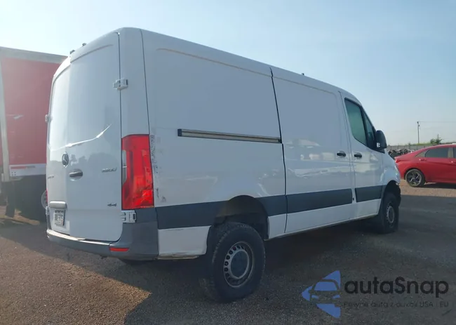 WD4FF0CD2KT011483: 42924810