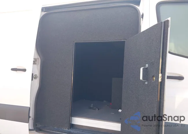 WD4FF0CD2KT011483: 42924810