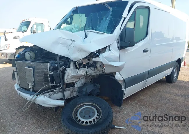 WD4FF0CD2KT011483: 42924810