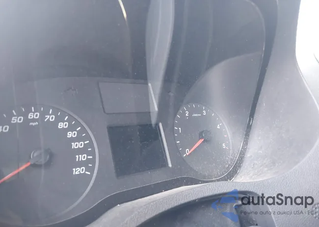 WD4FF0CD2KT011483: 42924810