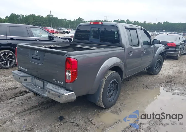 1N6AD0EV2GN770773: 42924812