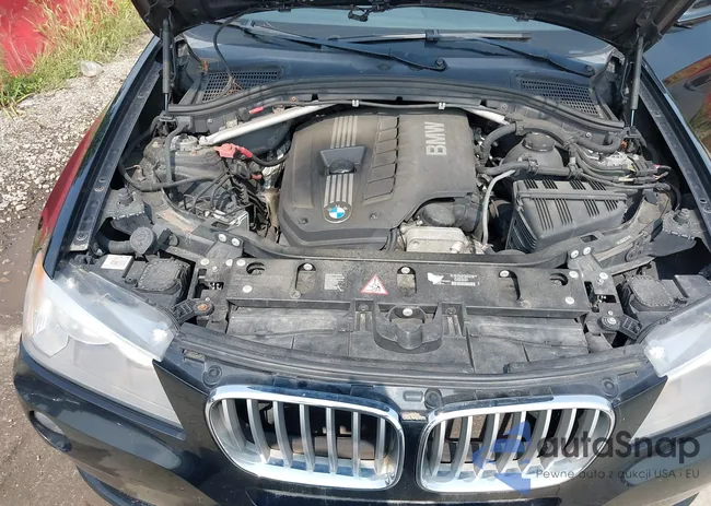 5UXWX5C57CL723341: 42924818