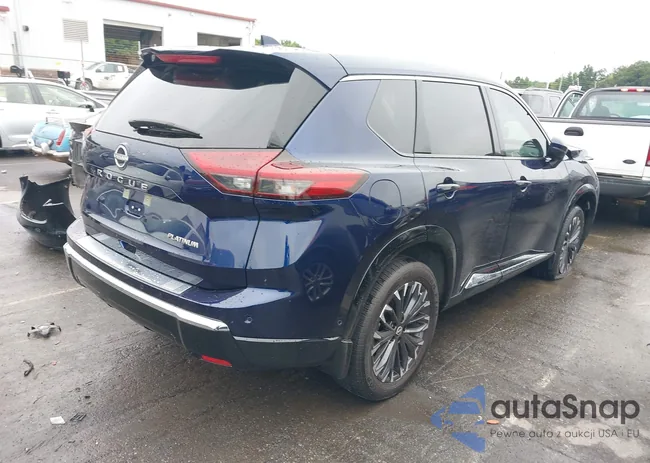 JN8BT3DCXRW381389: 42924825