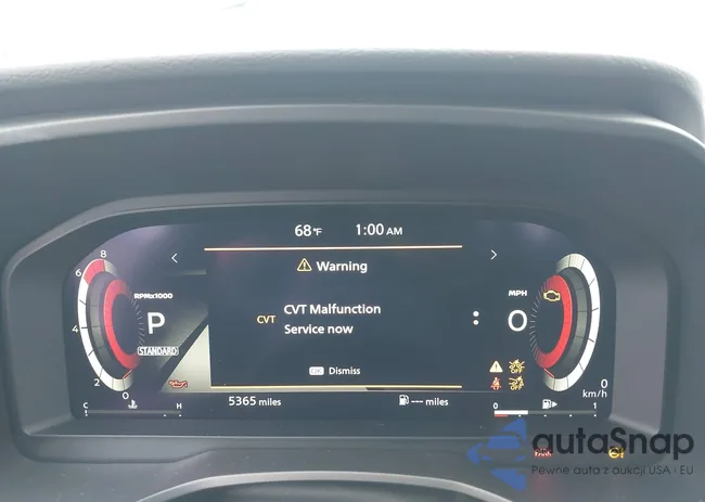 JN8BT3DCXRW381389: 42924825