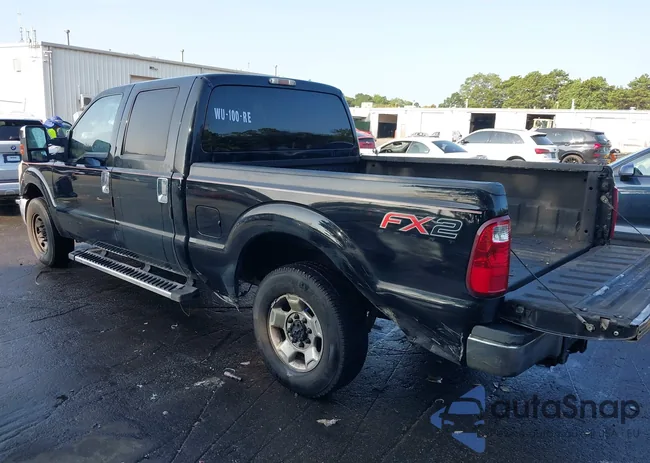 1FT7W2A60CEA21076: 42924832