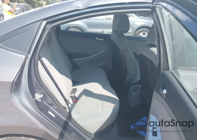 KMHCT4AE1DU395886: 42924834