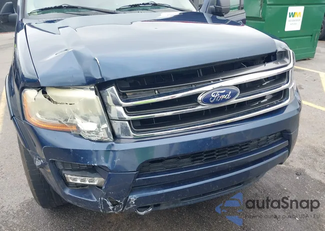 1FMJU1JT8GEF13206: 42924844