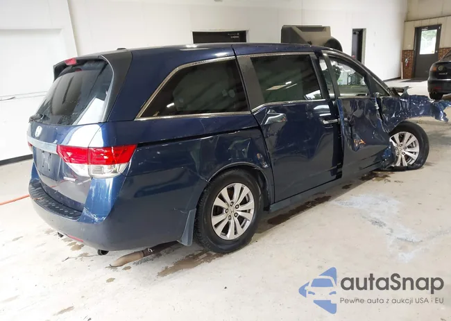 5FNRL5H35GB111469: 42924845