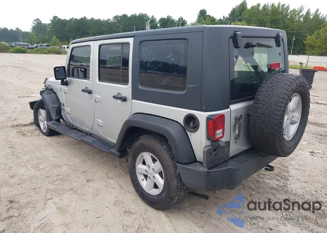 1J4GA39148L526953: 42924847