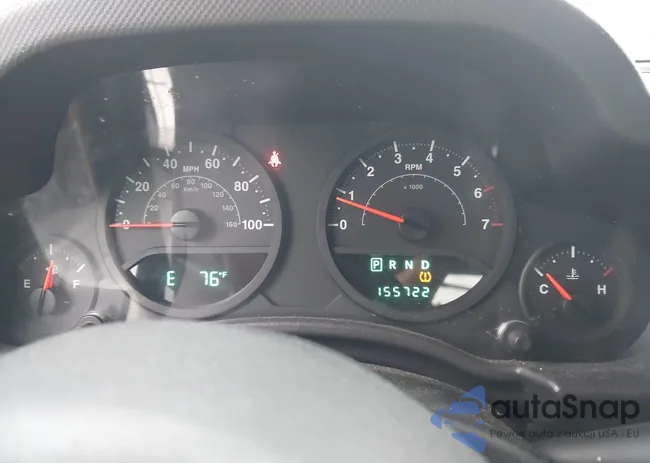 1J4GA39148L526953: 42924847