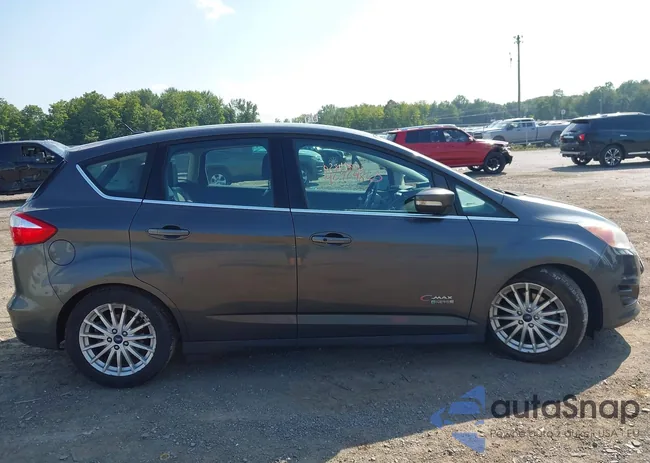 1FADP5CU8GL112553: 42924850