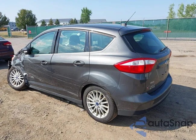 1FADP5CU8GL112553: 42924850