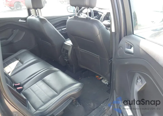 1FADP5CU8GL112553: 42924850