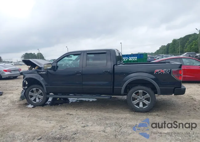 1FTFW1EF3DFD47563: 42924853