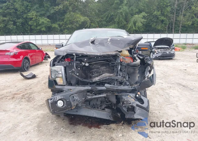 1FTFW1EF3DFD47563: 42924853