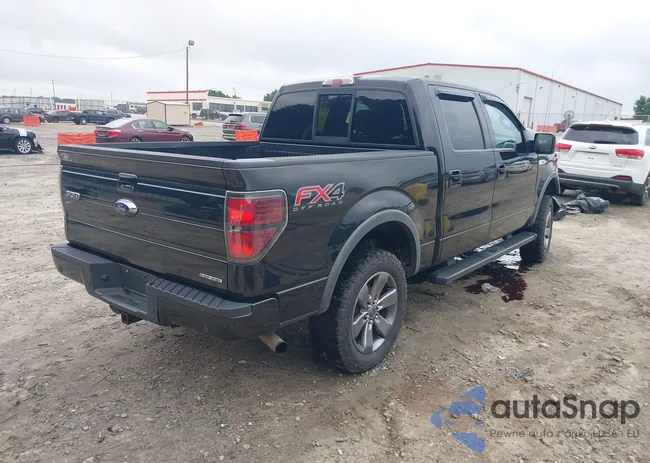 1FTFW1EF3DFD47563: 42924853