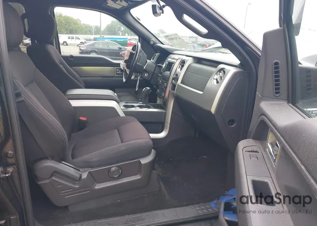 1FTFW1EF3DFD47563: 42924853