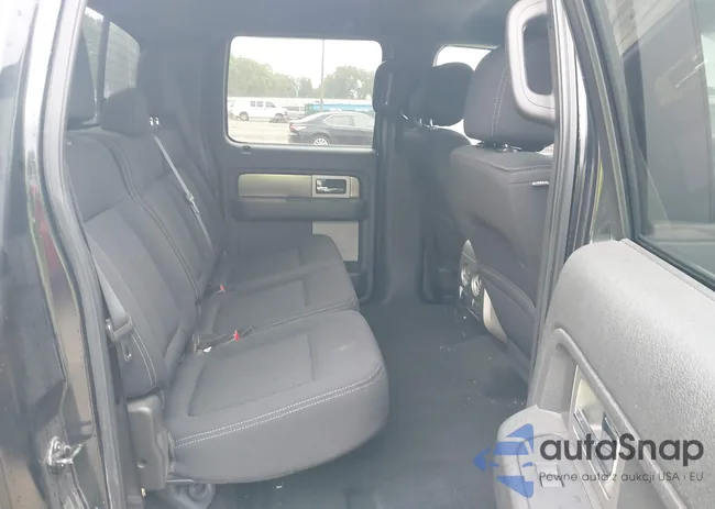 1FTFW1EF3DFD47563: 42924853