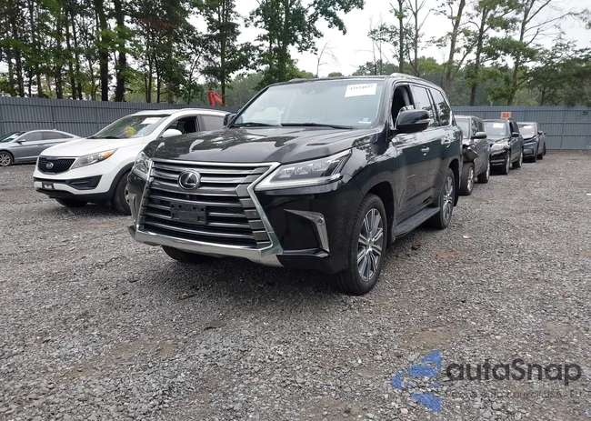 JTJHY7AX6G4194579: 42924857