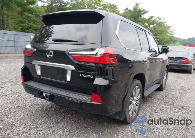 JTJHY7AX6G4194579: 42924857