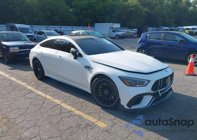 WDD7X8KB5LA012334: 42924861