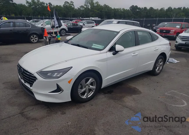 5NPEG4JA5MH071526: 42924865