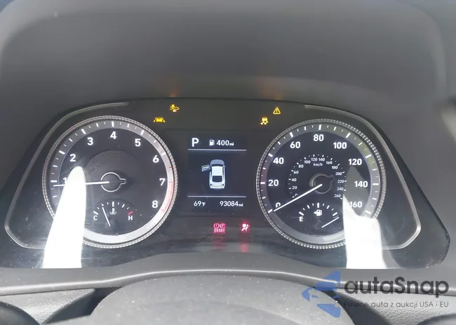 5NPEG4JA5MH071526: 42924865