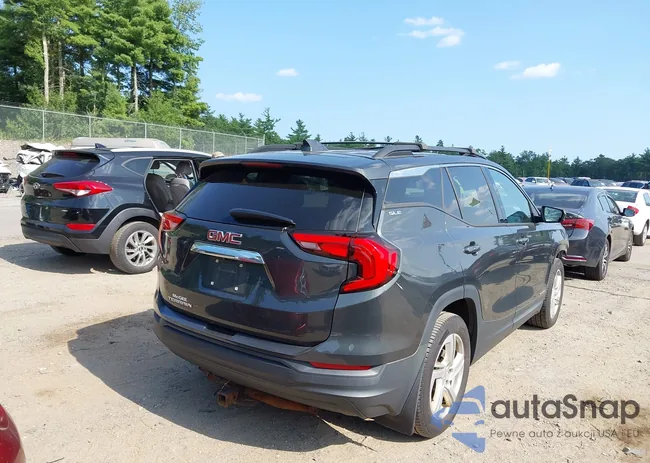 3GKALMEV6JL299462: 42924875