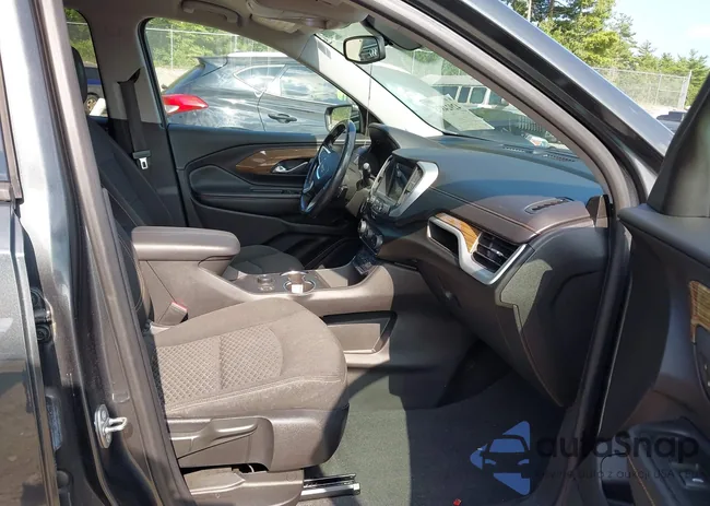 3GKALMEV6JL299462: 42924875