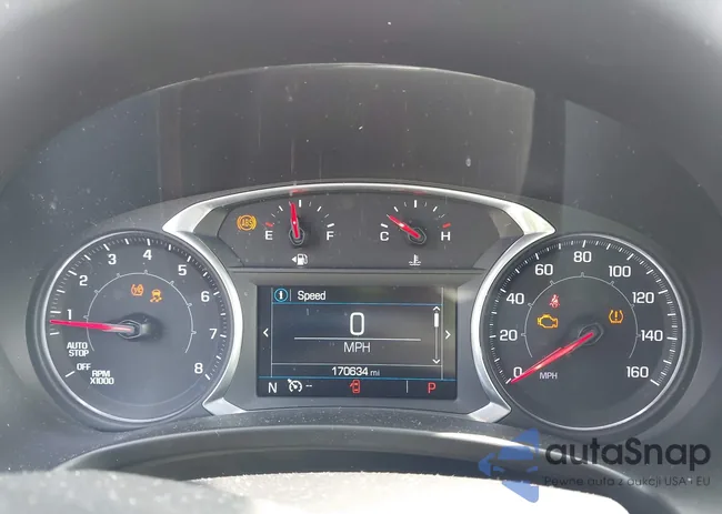 3GKALMEV6JL299462: 42924875