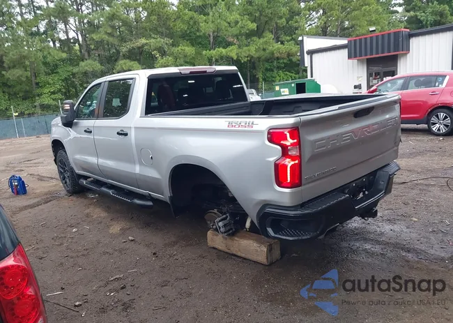 3GCPYFED9MG416135: 42924877