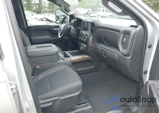 3GCPYFED9MG416135: 42924877