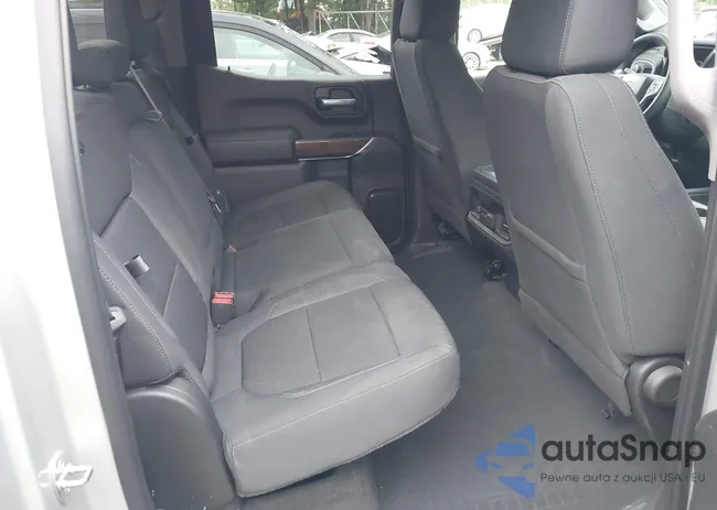 3GCPYFED9MG416135: 42924877