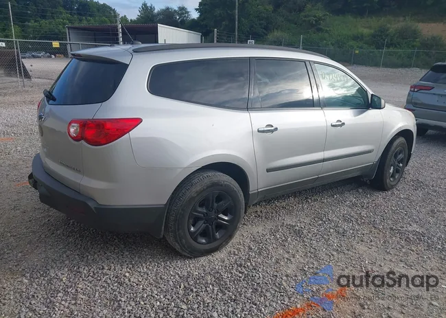 1GNER13D69S114271: 42924879