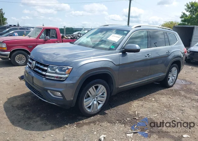 1V2NR2CA0JC546775: 42924880