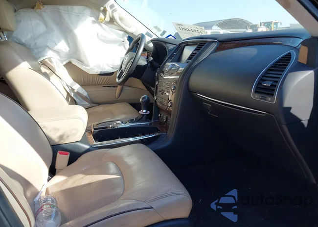 JN8AY2NF2K9352862: 42924881