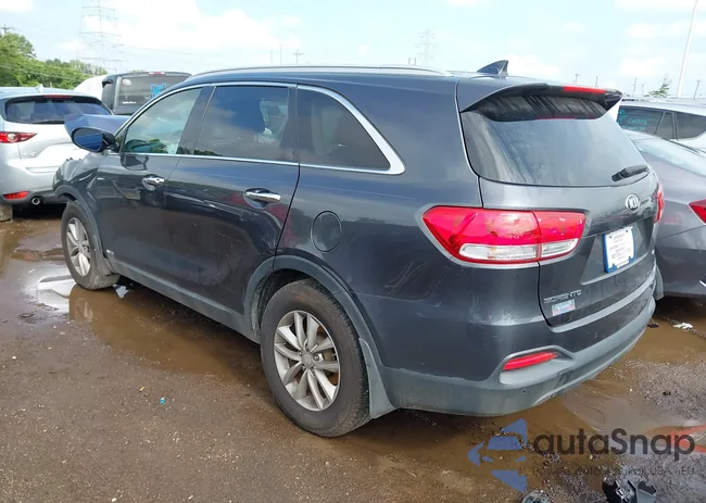 5XYPGDA33GG140820: 42924883