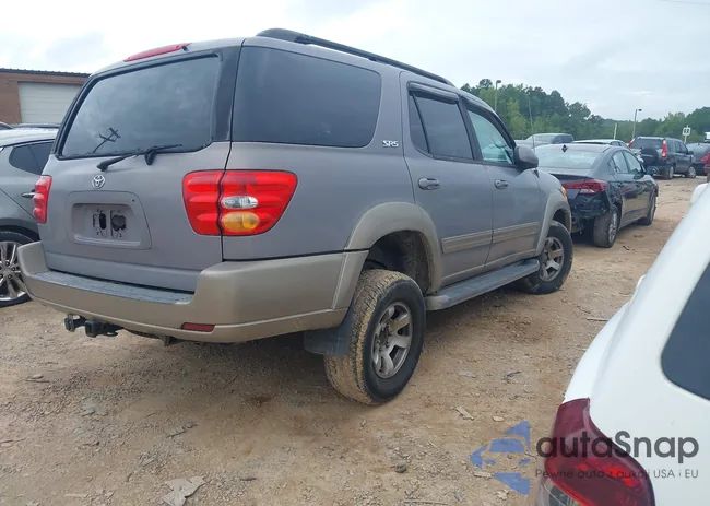 5TDBT44A31S031316: 42924891