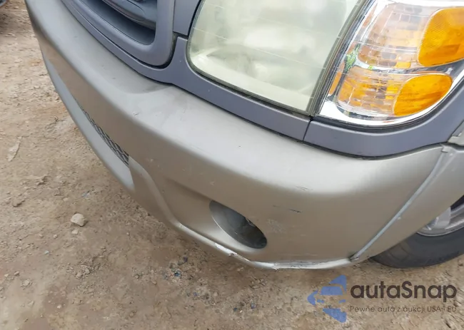 5TDBT44A31S031316: 42924891