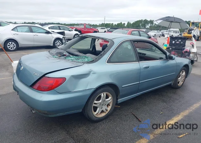 19UYA3254WL002269: 42924892