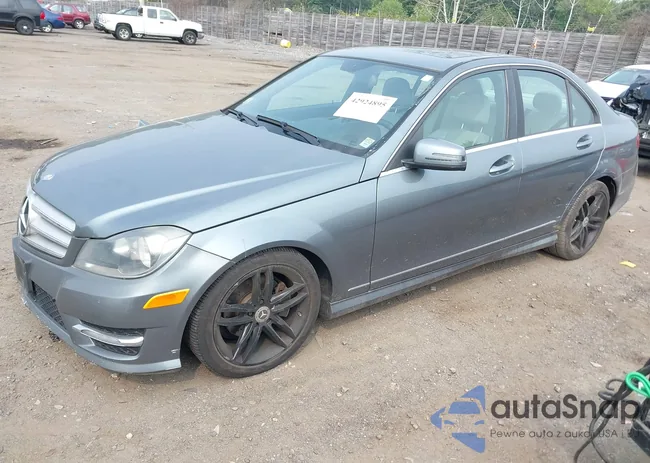 WDDGF8BB7CA618818: 42924895