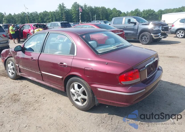 KMHWF35H45A199785: 42924902